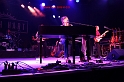 Beth Hart (4)